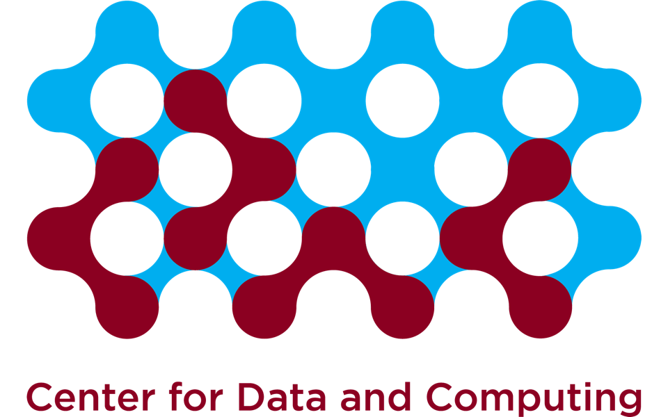 Center for Data and Applied Computing